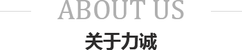 关于XINBO.COM_心博（中国）