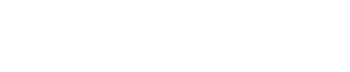 XINBO.COM_心博（中国）
